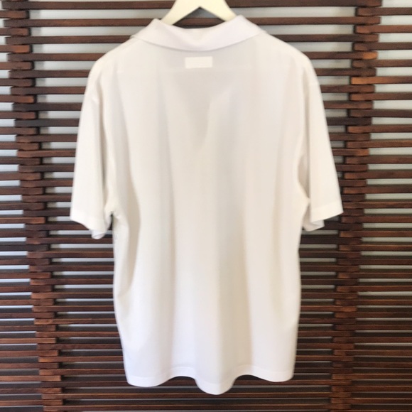 🙉 Pro Tour gold shirt - Picture 4 of 7